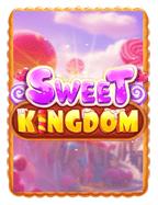 เครดิต ฟรี ค่าย sg เกมสนุกพร้อมโบนัสมากมาย