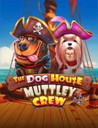 เครดิต ฟรี ค่าย jili jdb วิธีเล่นและเทคนิคชนะ