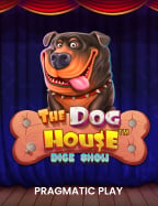 เครดิต ฟรี ค่าย superslot เล่นยังไงให้ได้เงิน