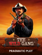 เครดิต ฟรี ค่าย sg ทดลองเล่น เกมสล็อตสุดมัน