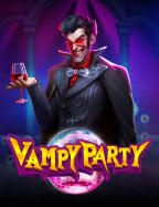 เครดิต ฟรี ค่าย pgหมุน สล็อต ฟรี ไม่ ต้อง ฝาก: วิธีเล่นและแนะนำ