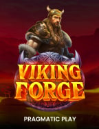 เครดิต ฟรี ค่าย sa สนุกกับการทดลองเล่นสล็อต CQ9