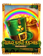 เครดิต ฟรี ค่าย sg สุดคุ้มกับเกม Spade Gaming