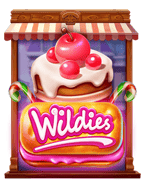 เครดิต ฟรี ค่าย pg ล่าสุด: รีวิวสล็อตออนไลน์ที่ไม่ควรพลาด