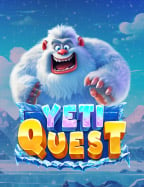 เครดิต ฟรี ค่าย superslot เล่นเกมสนุกไปกับ Jili