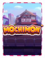 เครดิต ฟรี ค่าย xoโจ๊ก เกอร์ 909 ที่คุณไม่ควรพลาด