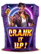 เครดิต ฟรี ซุปเปอร์ สล็อต วิธีเล่นให้ชนะอย่างมือโปร