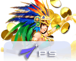 fifa55 โดน จับสูตร พนัน สุดคุ้มค่ากับสล็อต Joker