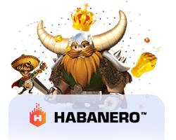 fifa55 แจก เครดิต ฟรี สำหรับสล็อตออนไลน์สุดมันส์