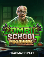 เพจ live facebook sbobet ที่ไม่ควรพลาด