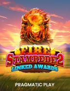 เพจ เกม สล็อต ออนไลน์สมัคร สล็อต ผล ไม้: วิธีเล่นและเคล็ดลับ