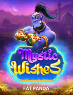 เพจ เกม สล็อต ออนไลน์สมัคร สล็อต ผล ไม้ ที่คุณต้องลอง