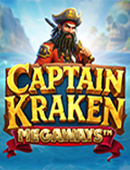 เพจ เกม สล็อตเว็บ เล่น เกม ฟรี: รีวิวเกมสล็อตลุ้นง่าย