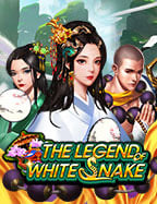 เพจสำหรับคนเล่นสล็อต: รีวิวเกมสล็อตสุดฮิตจาก Joker Gaming