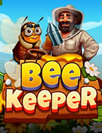 เพจ เกม สล็อตเว็บ เล่น เกม ฟรี: สูตรสำหรับนักเล่น