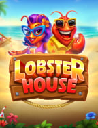 เพลง ผ่าน สล็อตแมชชีน: ประสบการณ์เล่นเกมสนุกสุดเหวี่ยง