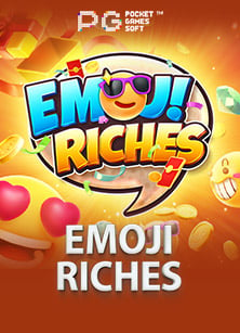 สมัครฟรี ทดลองเล่นสล็อตออนไลน์กับ NetEnt