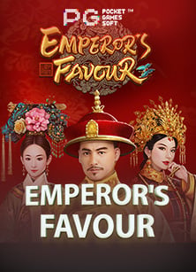 สมัครรับฟรีเครดิต เล่นสล็อตออนไลน์ คุ้มกว่าเดิม