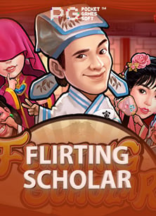 สมัครรับฟรี 300 บาท โบนัสฝาก 150 10 ฟรี ส ปิ น เล่นแบบมือโปร