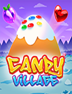 สมัครรับเครดิตฟรี 100 ib888 เพื่อเริ่มต้นเล่นเกมสุดคุ้ม