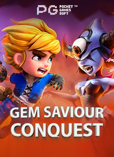 เปิดประสบการณ์ใหม่ สมัครรับเครดิตฟรี 100 ib888 พร้อมสูตรเด็ด