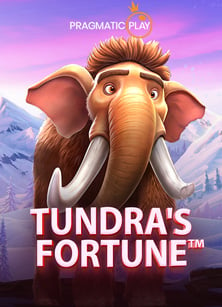 สมัครยูฟ่าสล็อต: รีวิวสล็อตมันส์จาก Joker Gaming