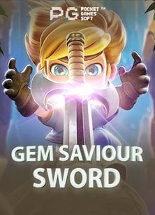 วิธีสมัครรับฟรีเครดิตพร้อมสูตรเด็ดในการเล่นสล็อต