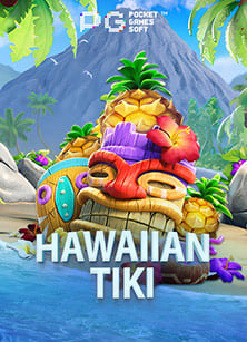 สมัครรับเครดิตฟรีทันที ไม่ต้องฝาก 2021 กับเกมสล็อตมันส์ ๆ