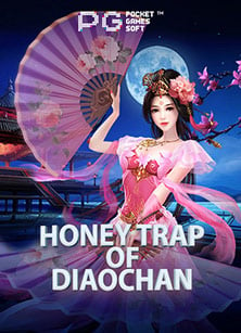 สมัครรับเครดิตฟรีทันที ไม่ต้องฝาก ไม่ต้องแชร์ สนุกได้ง่ายๆ