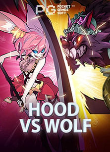 สมัครรับเครดิตฟรีทันที ไม่ต้องฝาก 2021 เล่นแล้วเฮง บวกไม่หยุด!