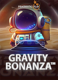 สมัครรับเครดิตฟรีทันที ไม่ต้องฝากไม่ต้องแชร์ 50 เหมาะแก่การลองเล่น!