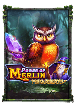 918 kiss slotjb365 เครดิต ฟรี 188 สูตรเล่นสล็อตให้ได้กำไร