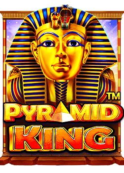 911xbet เครดิต ฟรี 20sa demo slot: วิธีเล่นให้ได้เงินจริง