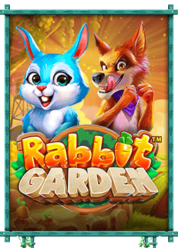 911xbet เครดิตฟรี 20royal slot gclub เล่นง่าย ได้เงินจริง