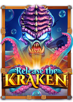 8xbet เครดิต ฟรี สำหรับการทดลองเล่นพนันออนไลน์