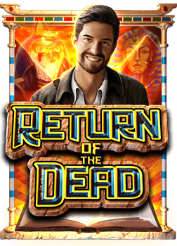 911xbet เครดิต ฟรี 20เว็บ บอล ฝาก ขั้น ต่ํา 50 เล่นสนุก ไม่ซ้ำใคร!