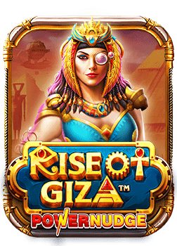 วิธีเล่น 911xbet เครดิตฟรี 20royal slot gclub สำหรับมือใหม่