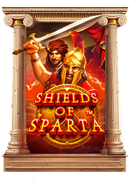 วิธีเล่น 911xbet เครดิตฟรี 20 พร้อมเคล็ดลับชนะ