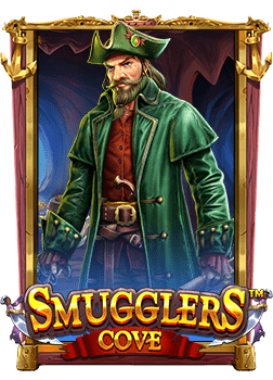 918 kiss slotjb365 เครดิต ฟรี 188 casino online v2: สูตรทำเงิน