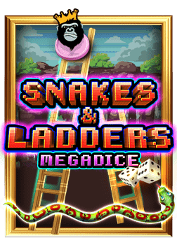 918 ทดลอง เล่นสล็อต ออนไลน์ เติม วอ เลท สนุกได้ไม่จำกัด