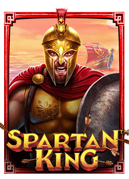 918 slot club v2รวม เว็บ สล็อต ฝาก 10 รับ 100