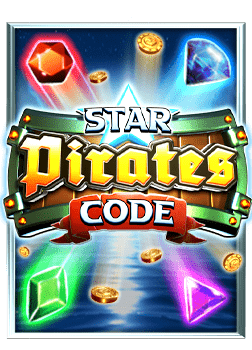 วิธีเล่น 911xbet เครดิต ฟรี 20 สำหรับมือใหม่