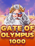 สูตรเล่น jili slot ฟรีเครดิต ให้ได้ผลจริง