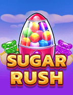 jili slot เล่น ผ่าน เว็บ เกมสนุกที่ไม่ควรพลาด