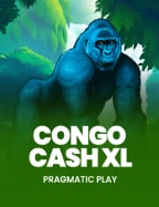 jili slot เครดิต ฟรี รีวิวเกมน่าเล่นที่ไม่ควรพลาด