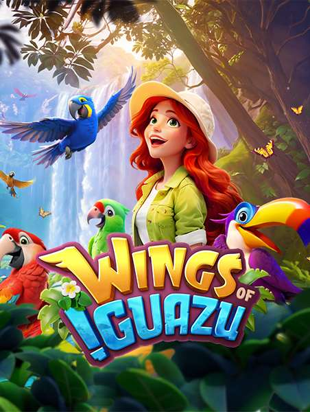 jili slot แตกง่ายเล่นคาสิโน gta v สุดมันส์ไปกับ PG Soft