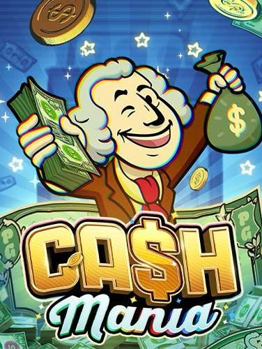 jili slot ฟรี เครดิต 100 ล่าสุด เล่นง่ายได้เงินจริง