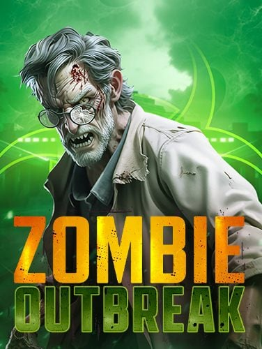 jili slot แตกง่ายเล่นคาสิโน gta v สนุกไม่ซ้ำ