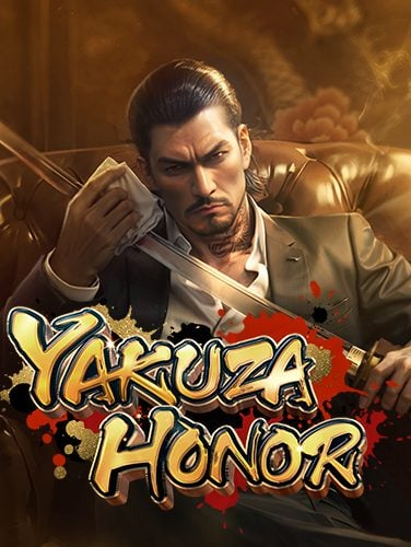 jili ฟรี เครดิต: โอกาสใหม่ของเกมคาสิโนออนไลน์