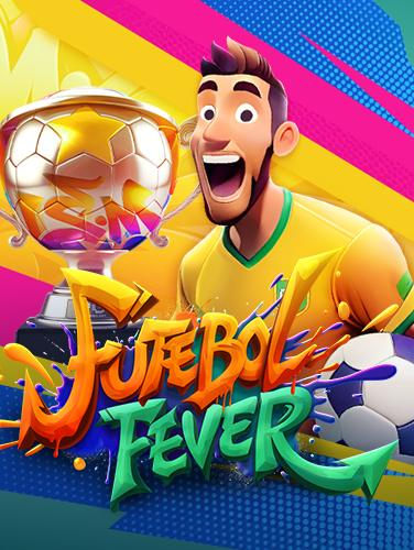 jili slot โปร โม ชั่ นเข้า fun888 สุดคุ้มเพื่อคนรักสล็อต